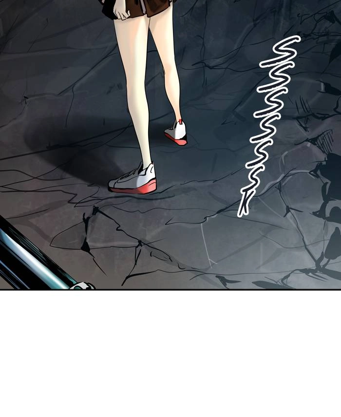 Tower of God Chapter 292, page 5 of 98