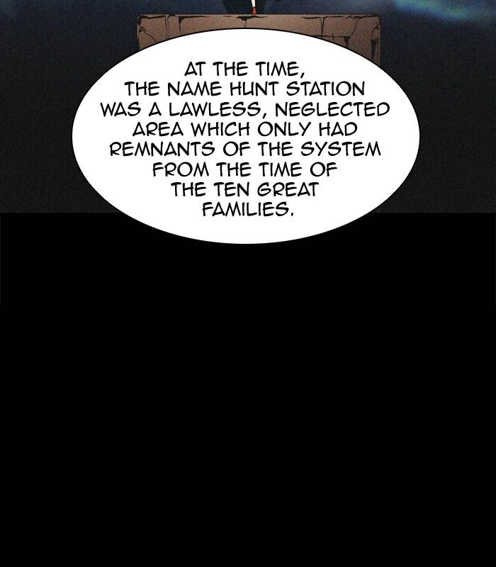 Tower of God Chapter 292, page 53 of 98