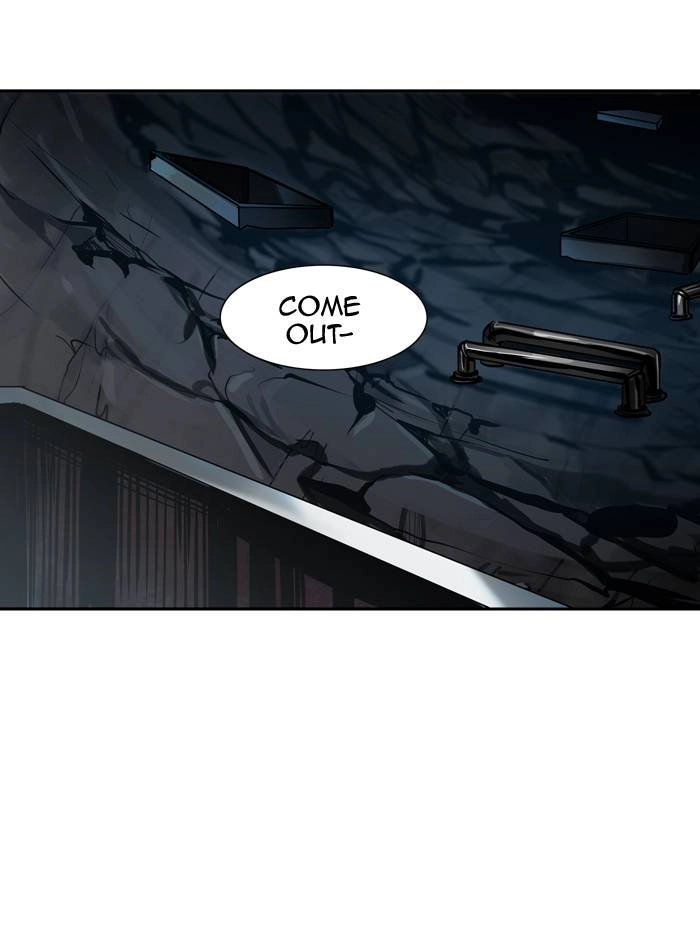 Tower of God Chapter 292, page 6 of 98