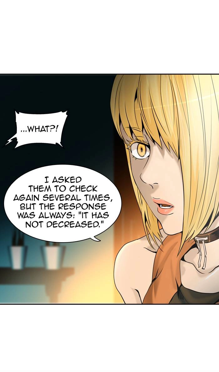 Tower of God Chapter 292, page 60 of 98