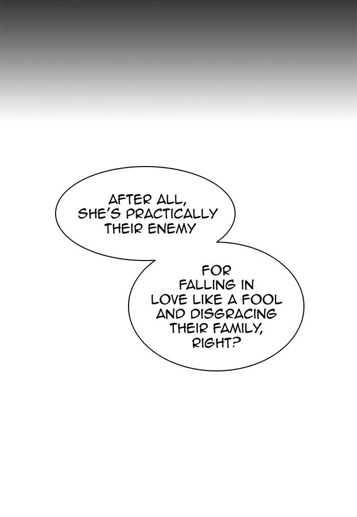 Tower of God Chapter 292, page 64 of 98