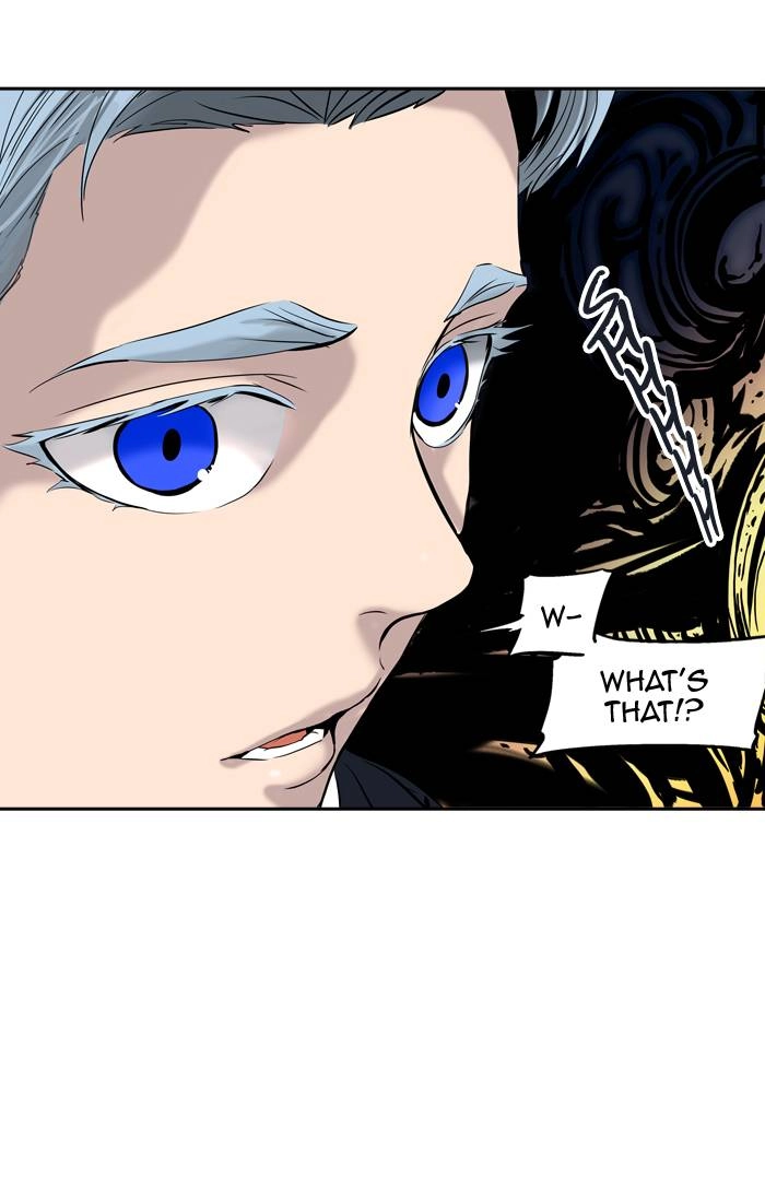 Tower of God Chapter 292, page 68 of 98