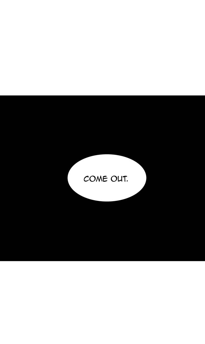 Tower of God Chapter 292, page 70 of 98