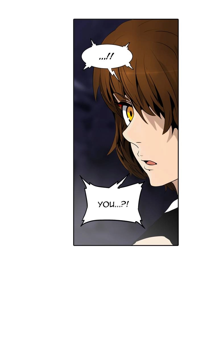 Tower of God Chapter 292, page 73 of 98