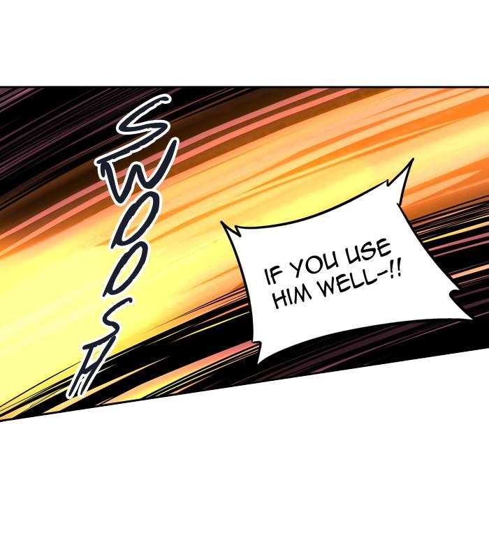 Tower of God Chapter 292, page 84 of 98