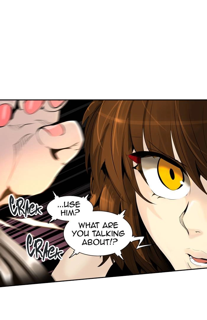 Tower of God Chapter 292, page 86 of 98