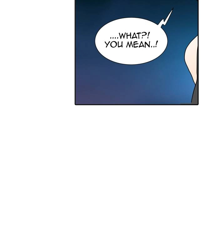 Tower of God Chapter 292, page 94 of 98