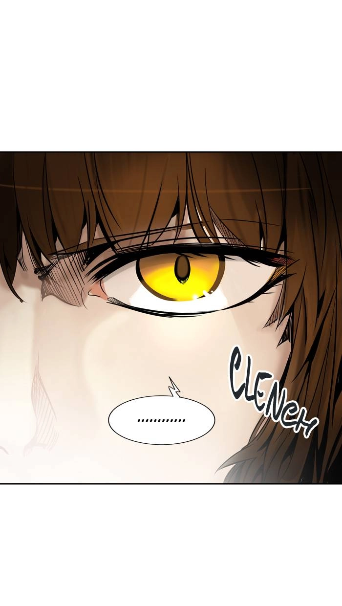Tower of God Chapter 292, page 97 of 98