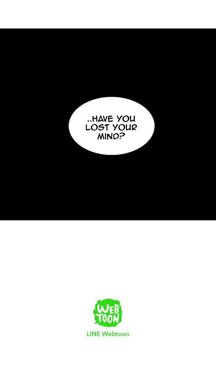 Tower of God Chapter 292, page 98 of 98