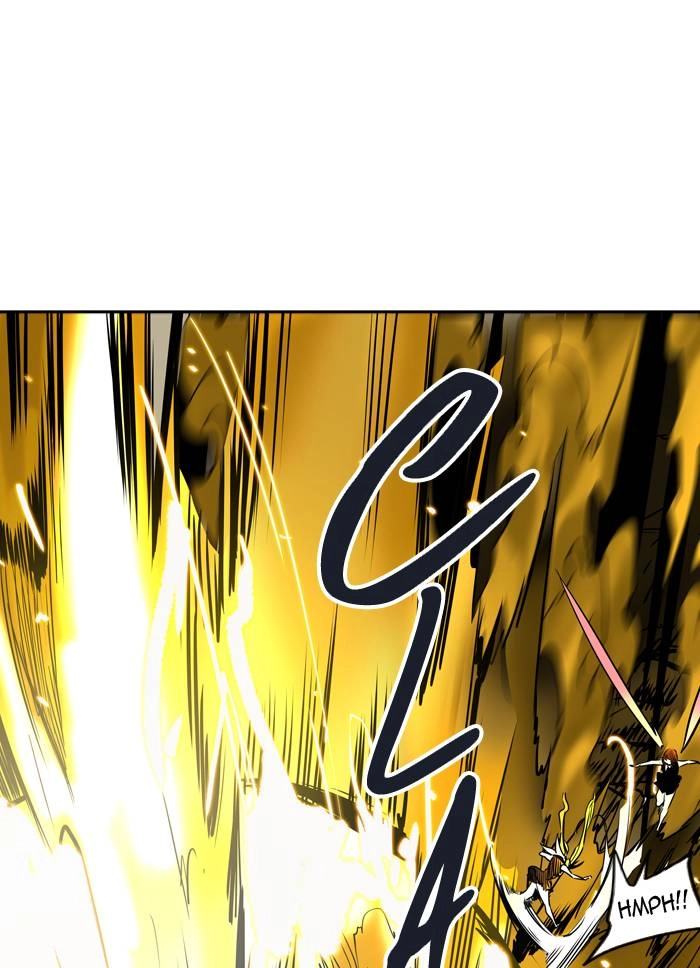 Tower of God Chapter 293, page 28 of 100