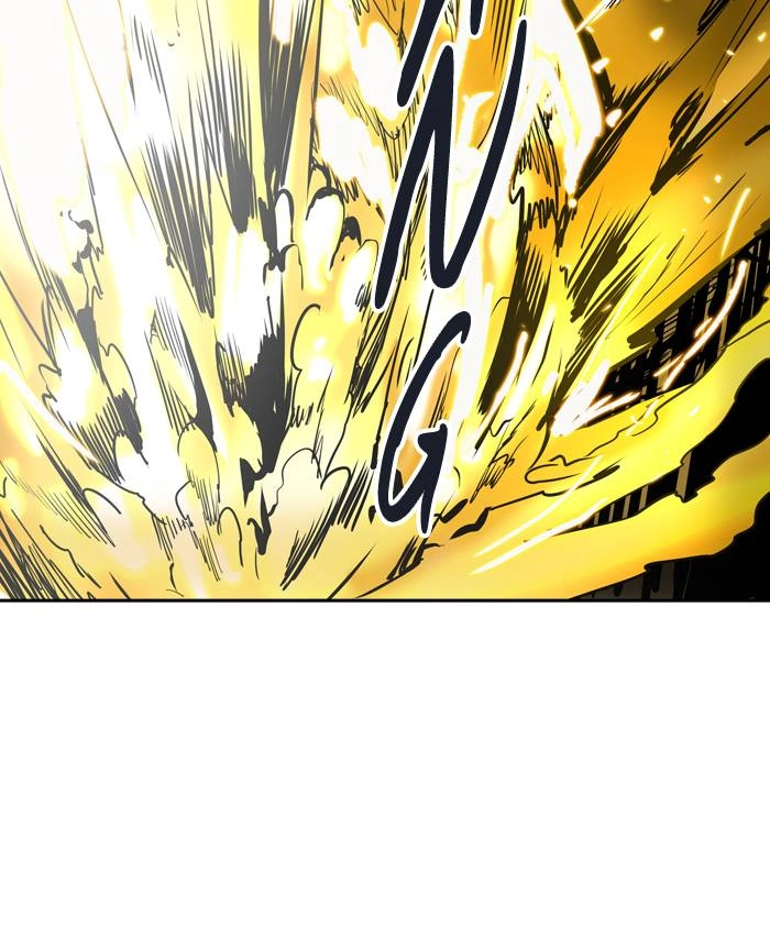 Tower of God Chapter 293, page 29 of 100