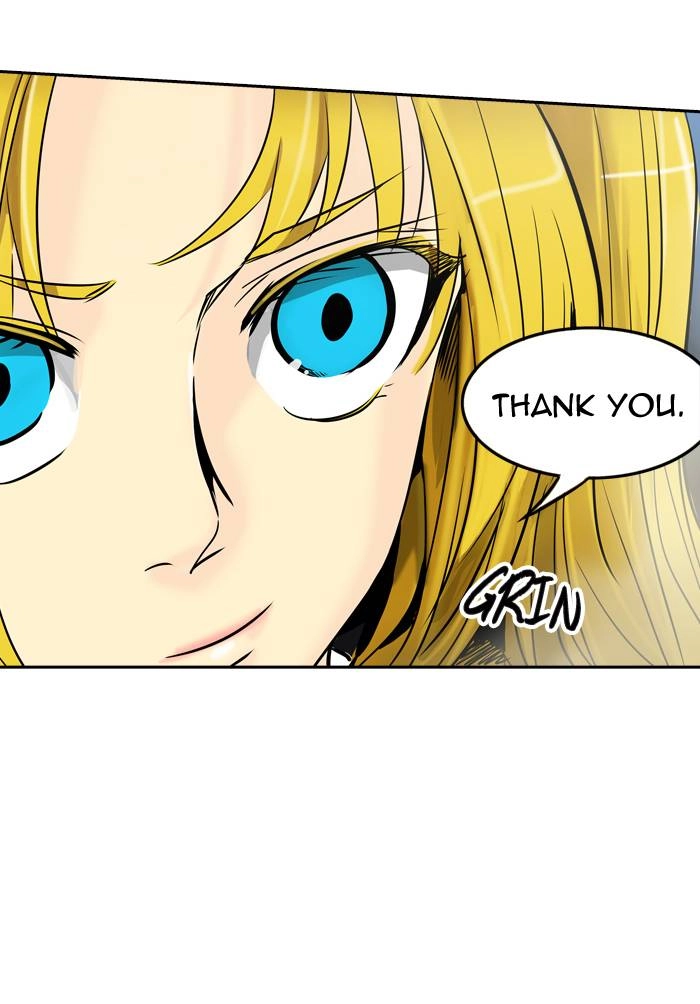 Tower of God Chapter 293, page 32 of 100
