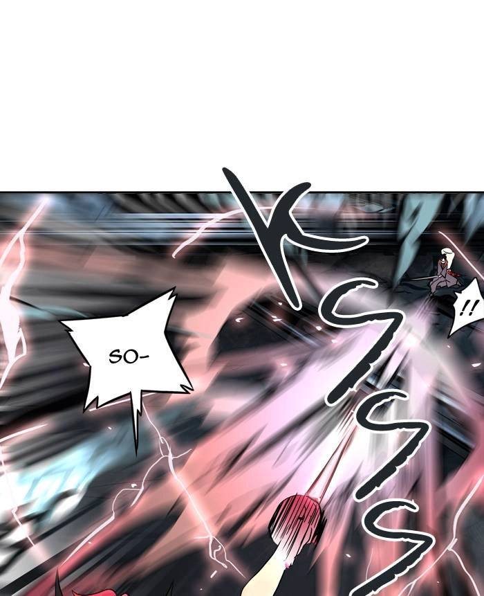 Tower of God Chapter 293, page 46 of 100