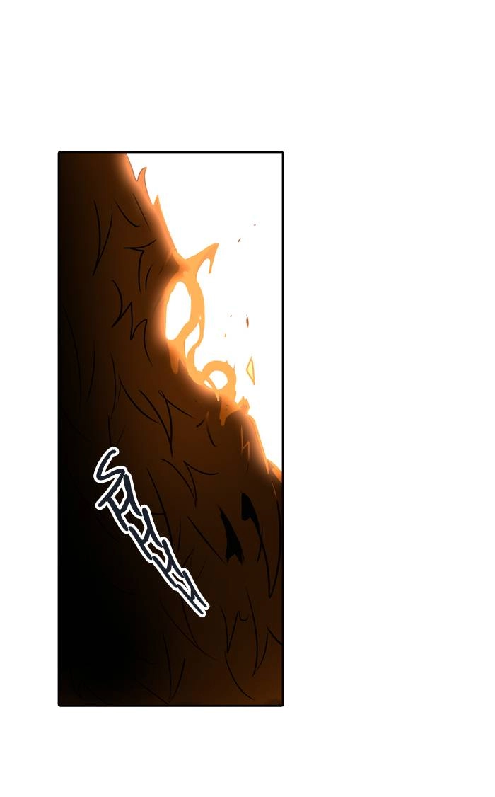 Tower of God Chapter 293, page 54 of 100