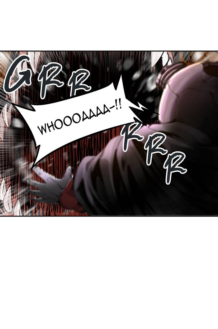 Tower of God Chapter 293, page 57 of 100