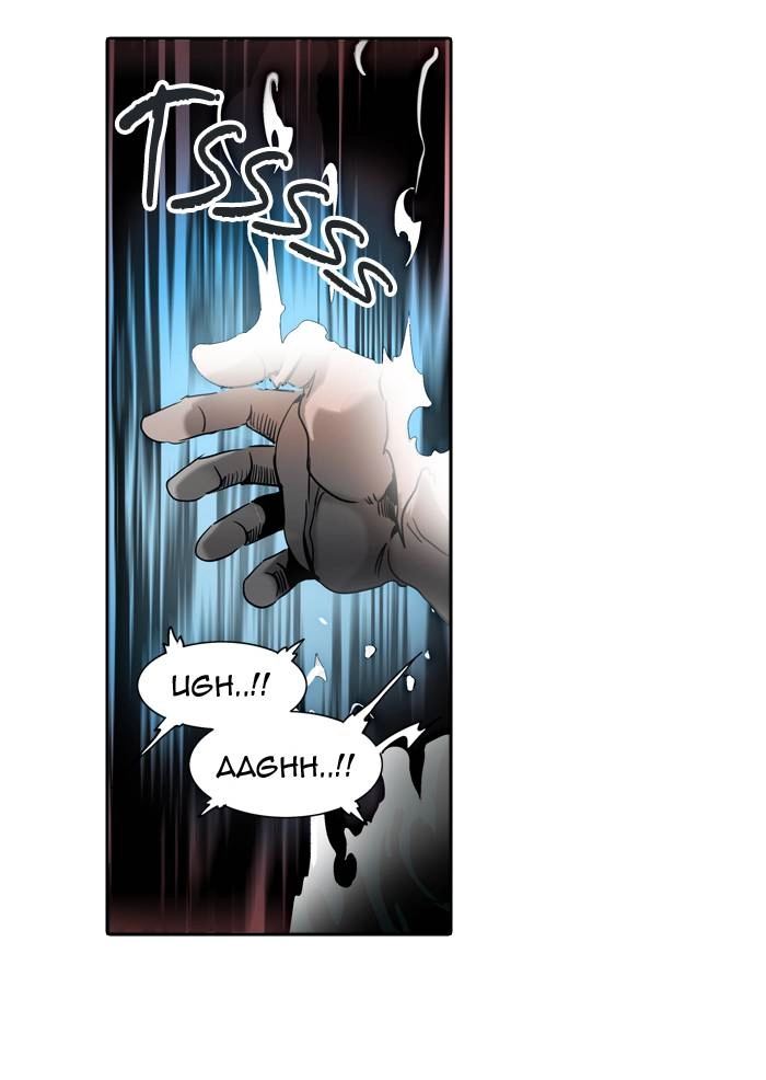 Tower of God Chapter 293, page 61 of 100