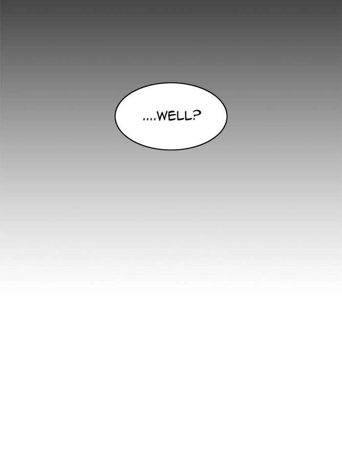 Tower of God Chapter 293, page 98 of 100