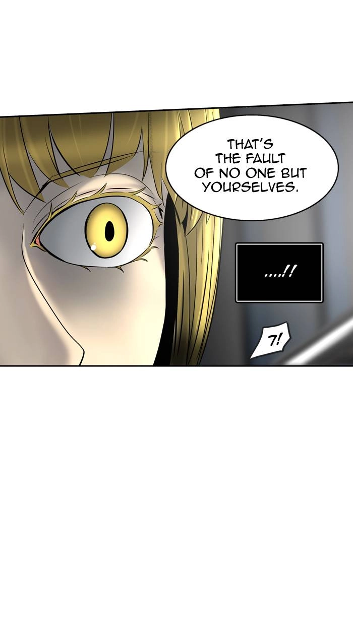 Tower of God Chapter 294, page 12 of 95