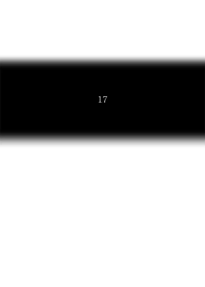 Tower of God Chapter 294, page 14 of 95