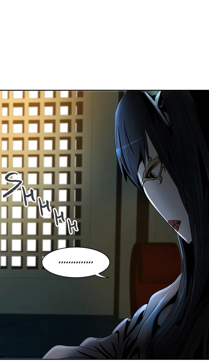 Tower of God Chapter 294, page 15 of 95