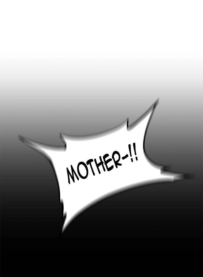 Tower of God Chapter 294, page 16 of 95
