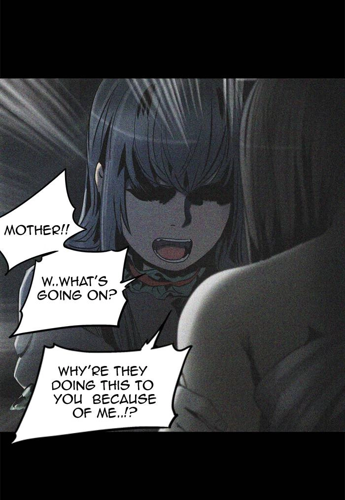 Tower of God Chapter 294, page 17 of 95
