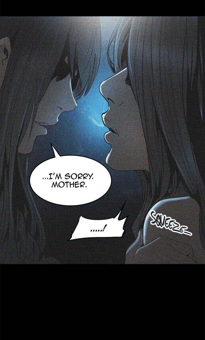 Tower of God Chapter 294, page 22 of 95