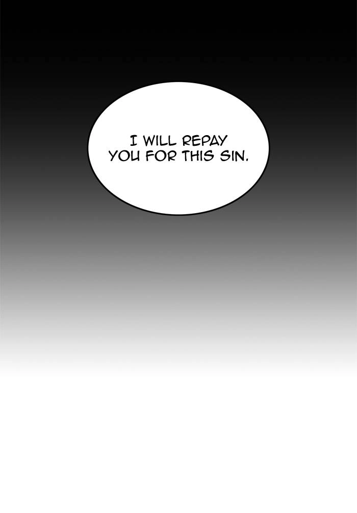 Tower of God Chapter 294, page 24 of 95