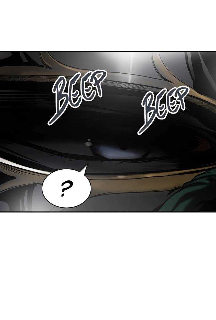Tower of God Chapter 294, page 26 of 95