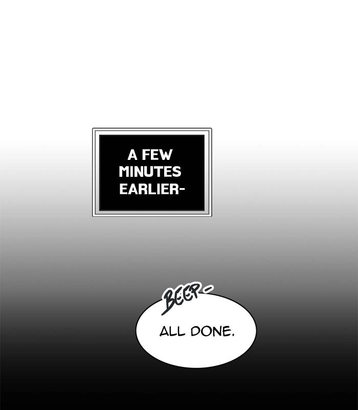 Tower of God Chapter 294, page 30 of 95