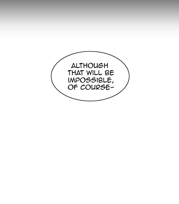 Tower of God Chapter 294, page 35 of 95