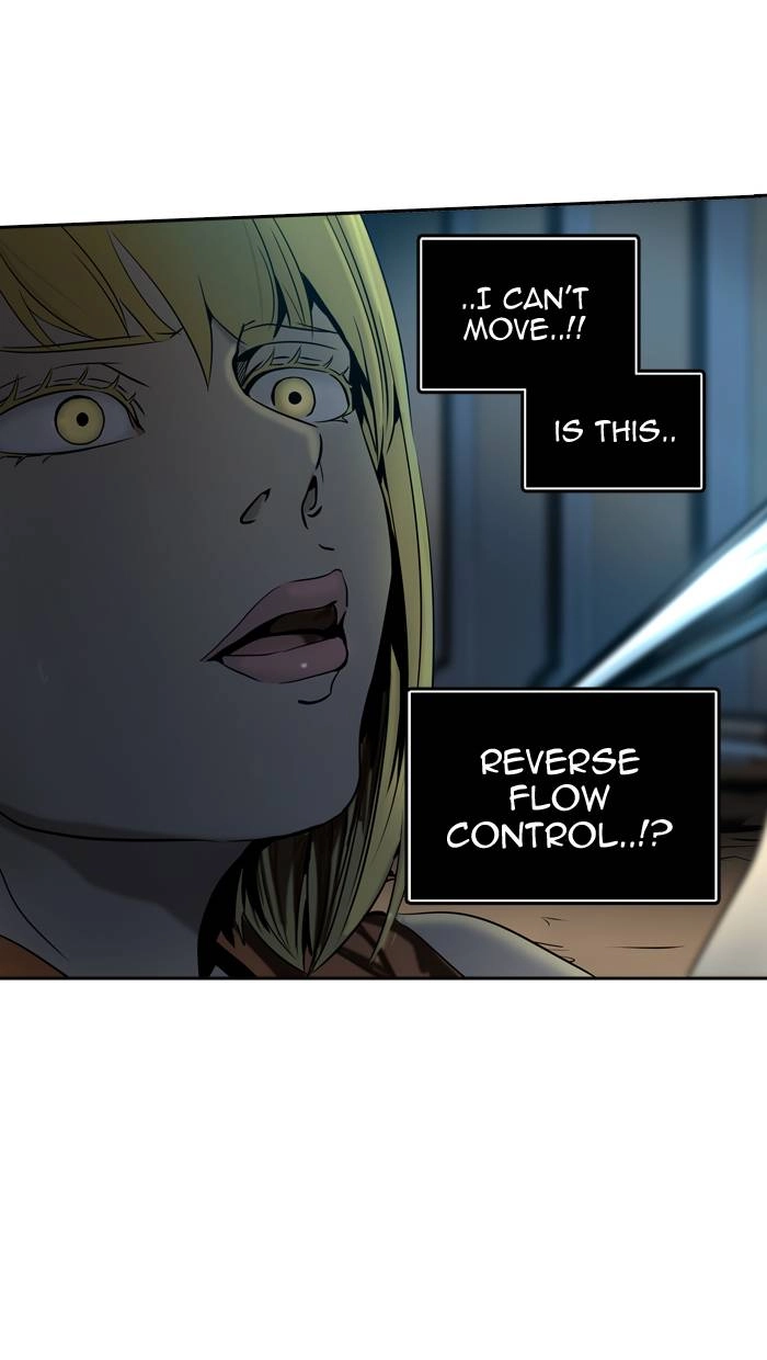 Tower of God Chapter 294, page 6 of 95