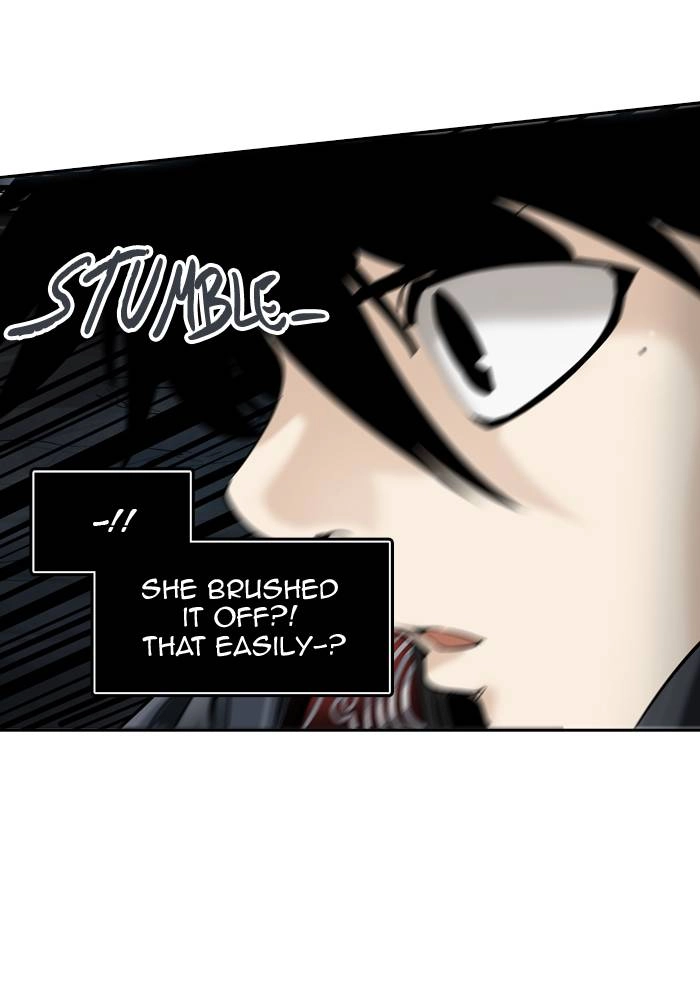 Tower of God Chapter 294, page 63 of 95
