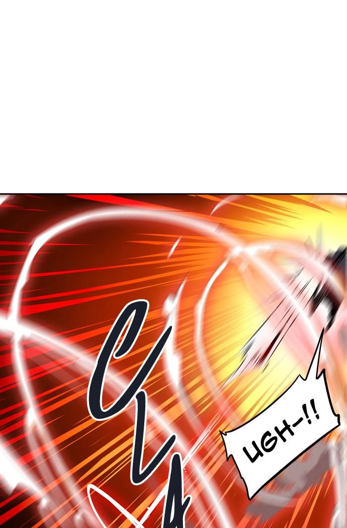 Tower of God Chapter 294, page 65 of 95