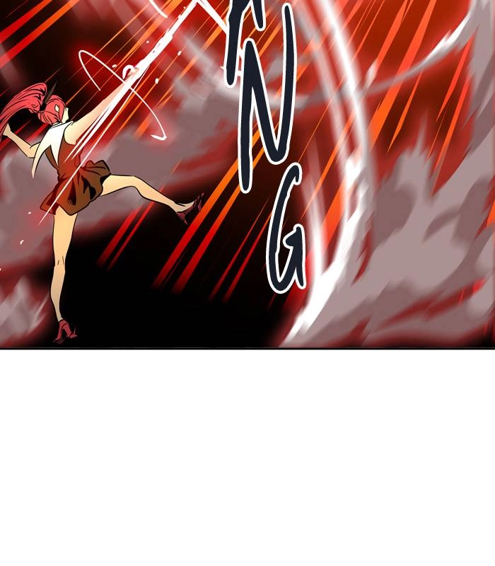 Tower of God Chapter 294, page 66 of 95