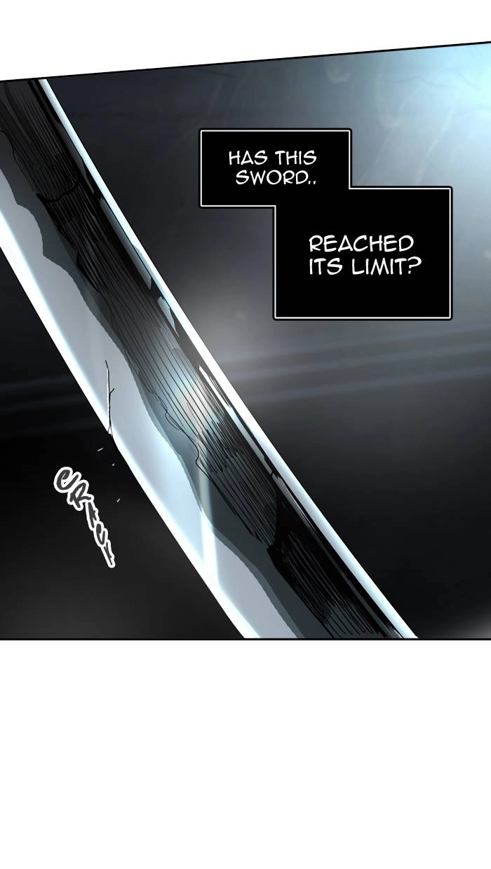 Tower of God Chapter 294, page 68 of 95