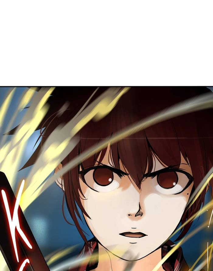 Tower of God Chapter 294, page 75 of 95