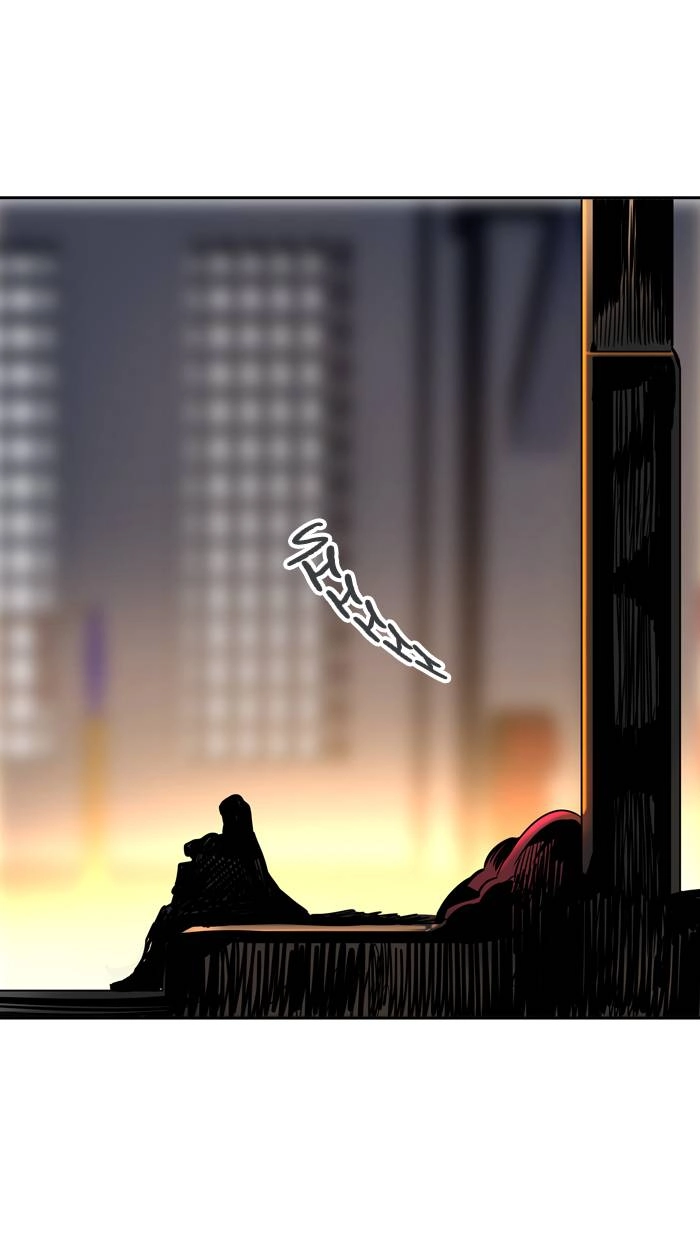 Tower of God Chapter 294, page 77 of 95