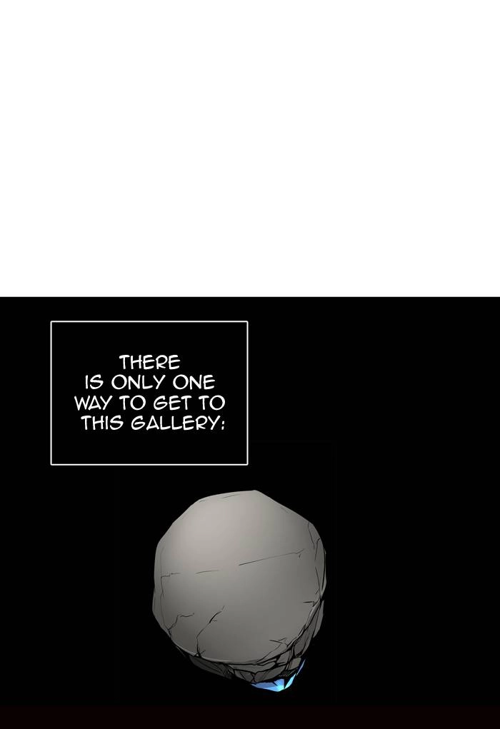 Tower of God Chapter 294, page 82 of 95