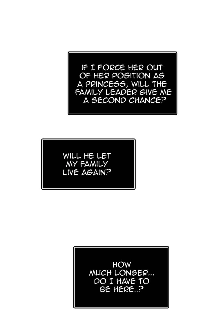 Tower of God Chapter 294, page 85 of 95