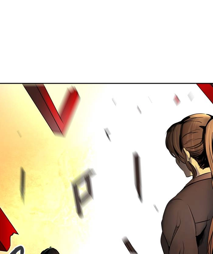 Tower of God Chapter 294, page 86 of 95