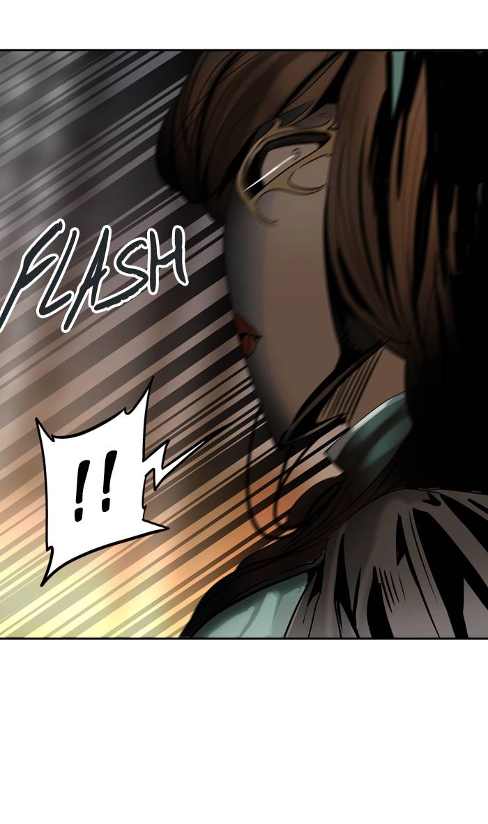 Tower of God Chapter 294, page 88 of 95