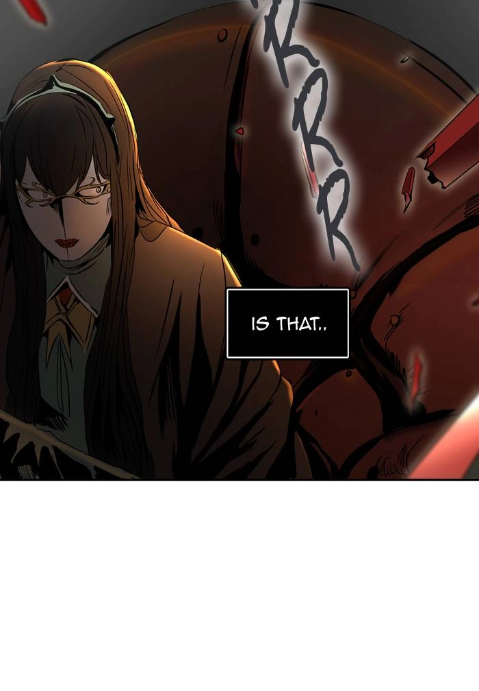Tower of God Chapter 294, page 90 of 95