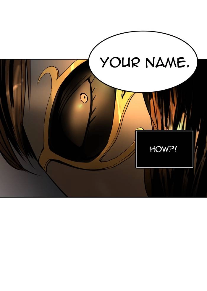 Tower of God Chapter 294, page 92 of 95