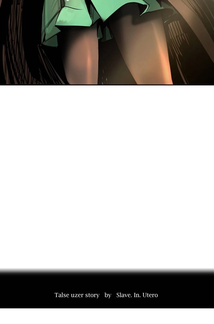 Tower of God Chapter 295, page 11 of 92