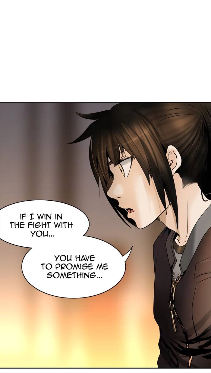 Tower of God Chapter 295, page 16 of 92