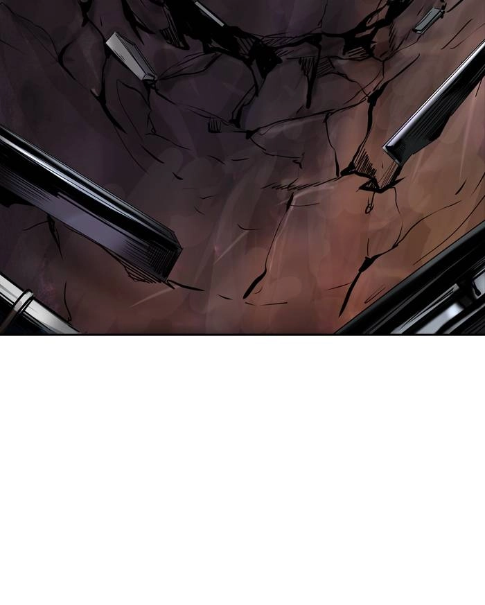 Tower of God Chapter 295, page 18 of 92