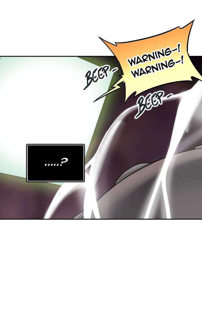 Tower of God Chapter 295, page 22 of 92