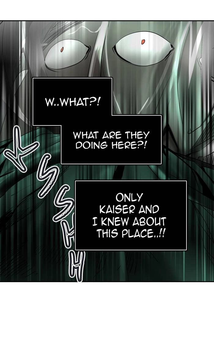 Tower of God Chapter 295, page 24 of 92