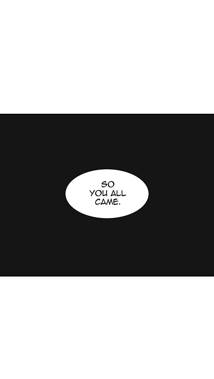 Tower of God Chapter 295, page 28 of 92